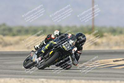 media/Oct-31-2025-CVMA Friday Practice (Fri) [[e9defcbea4]]/4-Racer 3 Practice - NRS/Session 4 (Turn 16)/